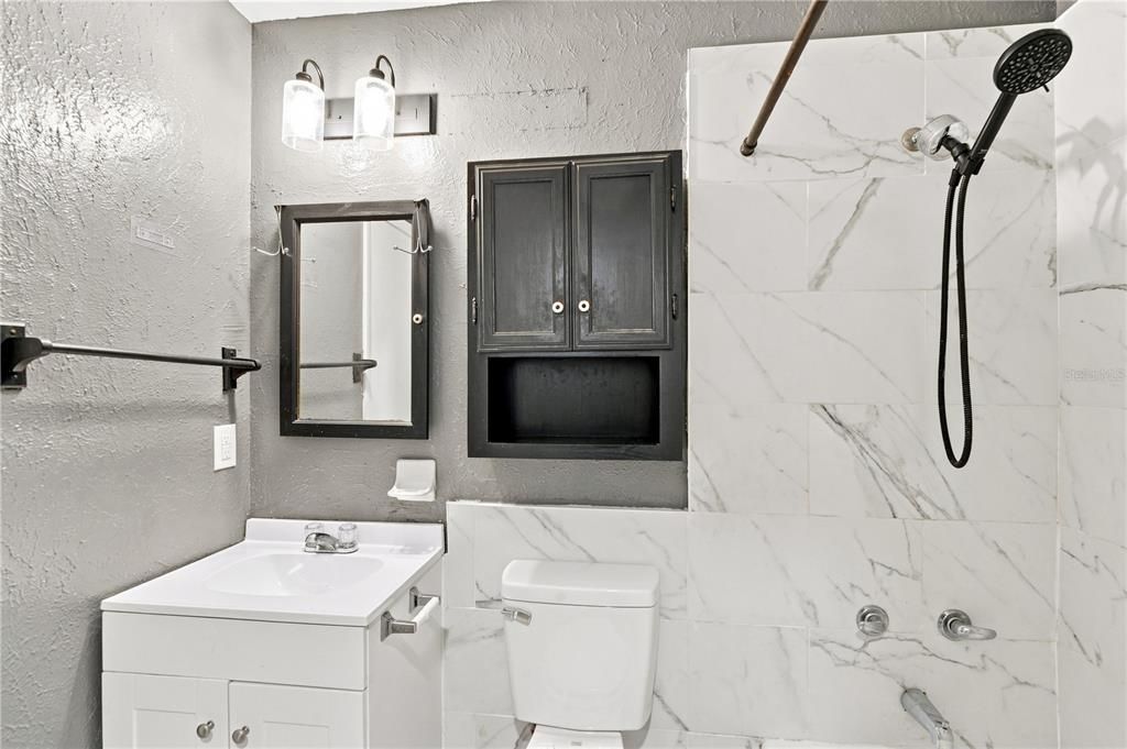 En Venta: $249,900 (3 camas, 1 baños, 960 Pies cuadrados)