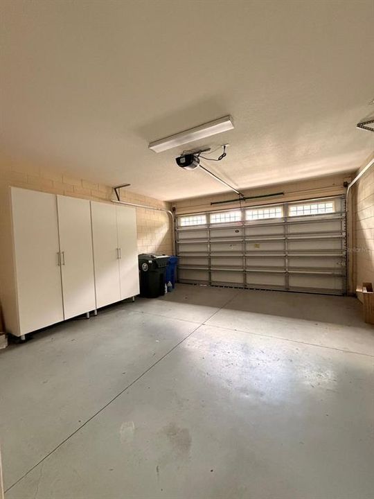 For Rent: $2,400 (3 beds, 2 baths, 1608 Square Feet)