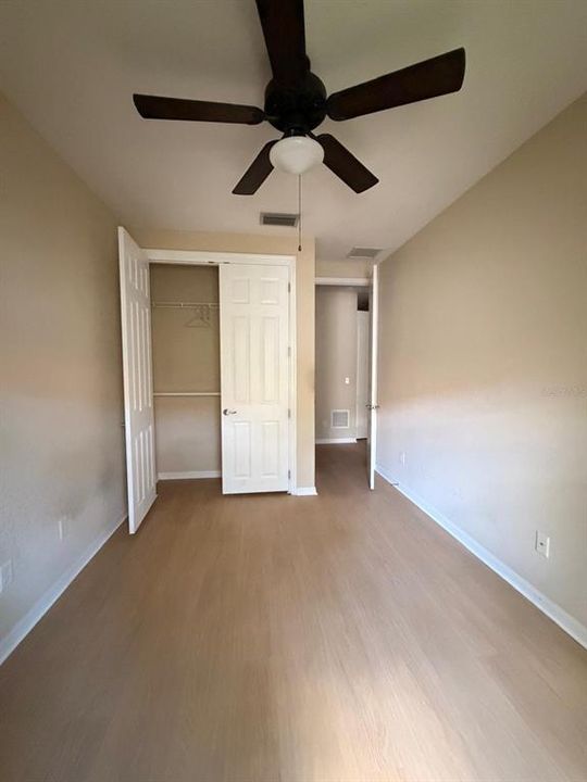 For Rent: $2,400 (3 beds, 2 baths, 1608 Square Feet)