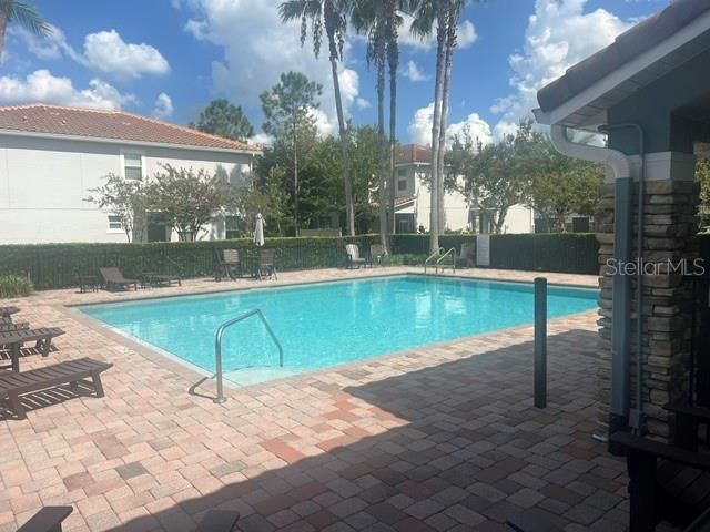 For Rent: $2,400 (3 beds, 2 baths, 1608 Square Feet)