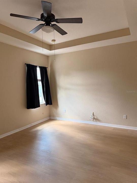 For Rent: $2,400 (3 beds, 2 baths, 1608 Square Feet)