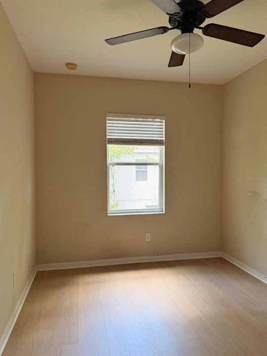 For Rent: $2,400 (3 beds, 2 baths, 1608 Square Feet)
