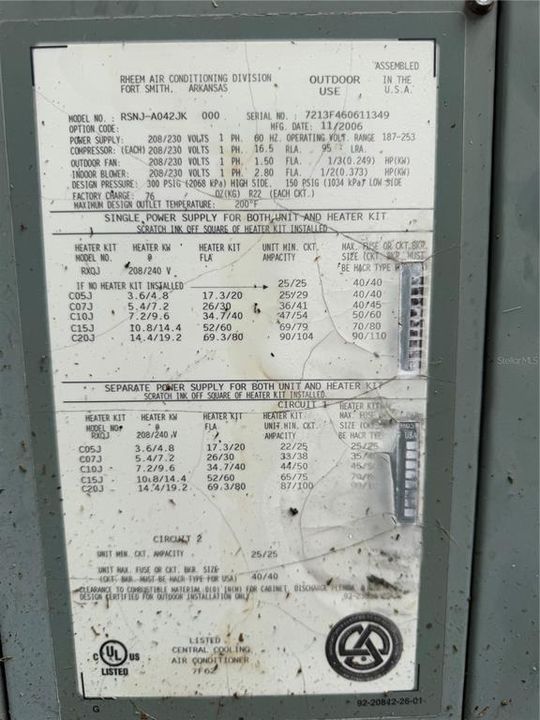 На продажу: $149,900 (3 спален, 2 ванн, 1799 Квадратных фут)