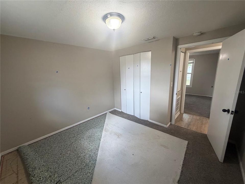 На продажу: $149,900 (3 спален, 2 ванн, 1799 Квадратных фут)