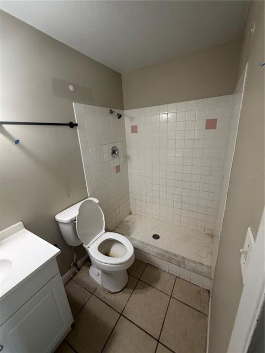 На продажу: $149,900 (3 спален, 2 ванн, 1799 Квадратных фут)