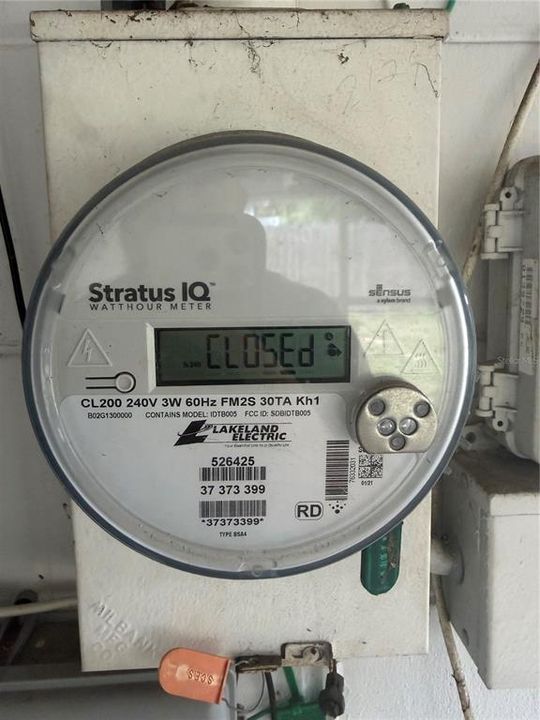 На продажу: $149,900 (3 спален, 2 ванн, 1799 Квадратных фут)