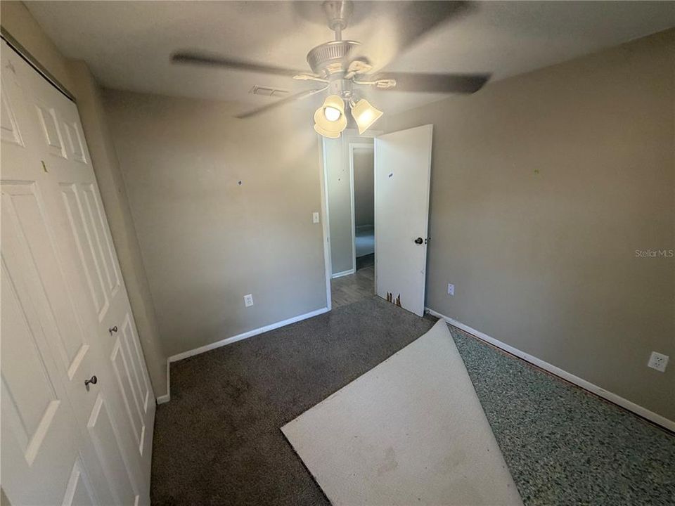 На продажу: $149,900 (3 спален, 2 ванн, 1799 Квадратных фут)