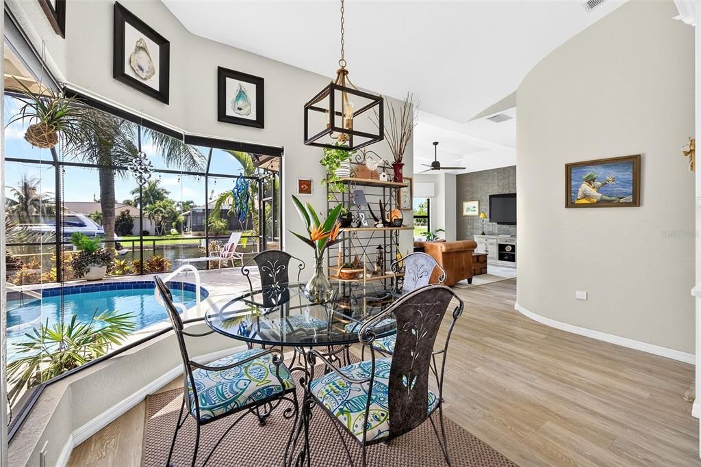 For Sale: $1,250,000 (4 beds, 2 baths, 2757 Square Feet)