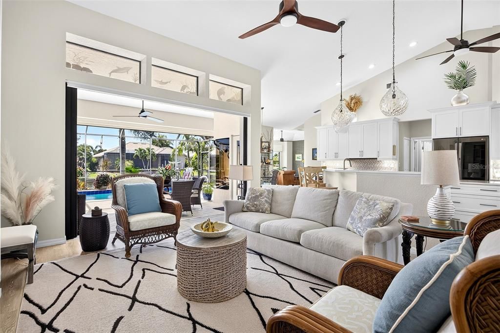 For Sale: $1,250,000 (4 beds, 2 baths, 2757 Square Feet)