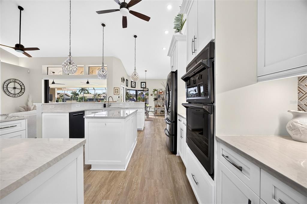 For Sale: $1,250,000 (4 beds, 2 baths, 2757 Square Feet)