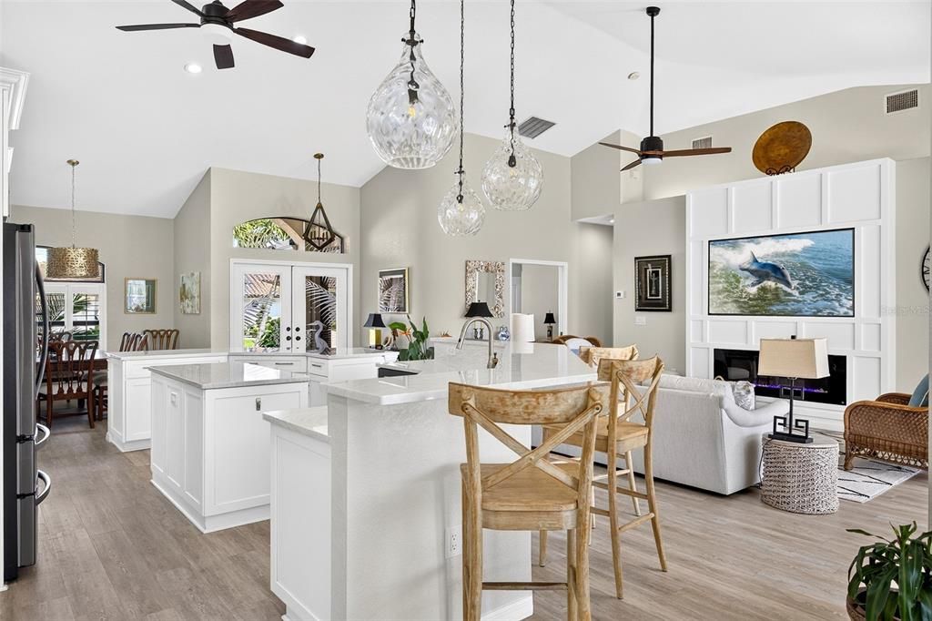 For Sale: $1,250,000 (4 beds, 2 baths, 2757 Square Feet)