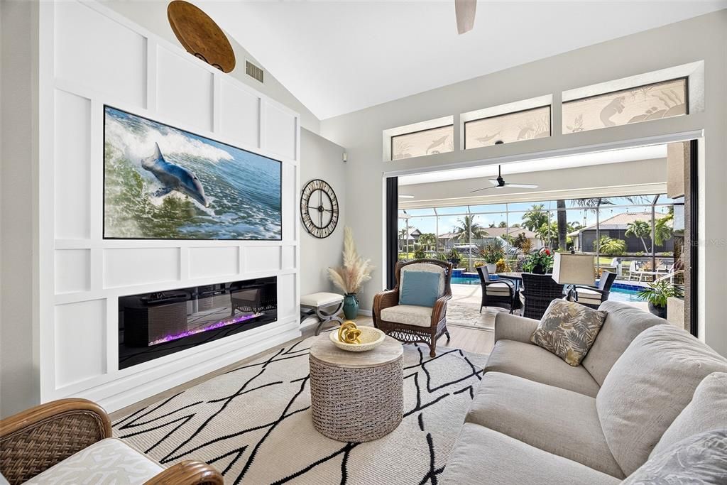 For Sale: $1,250,000 (4 beds, 2 baths, 2757 Square Feet)