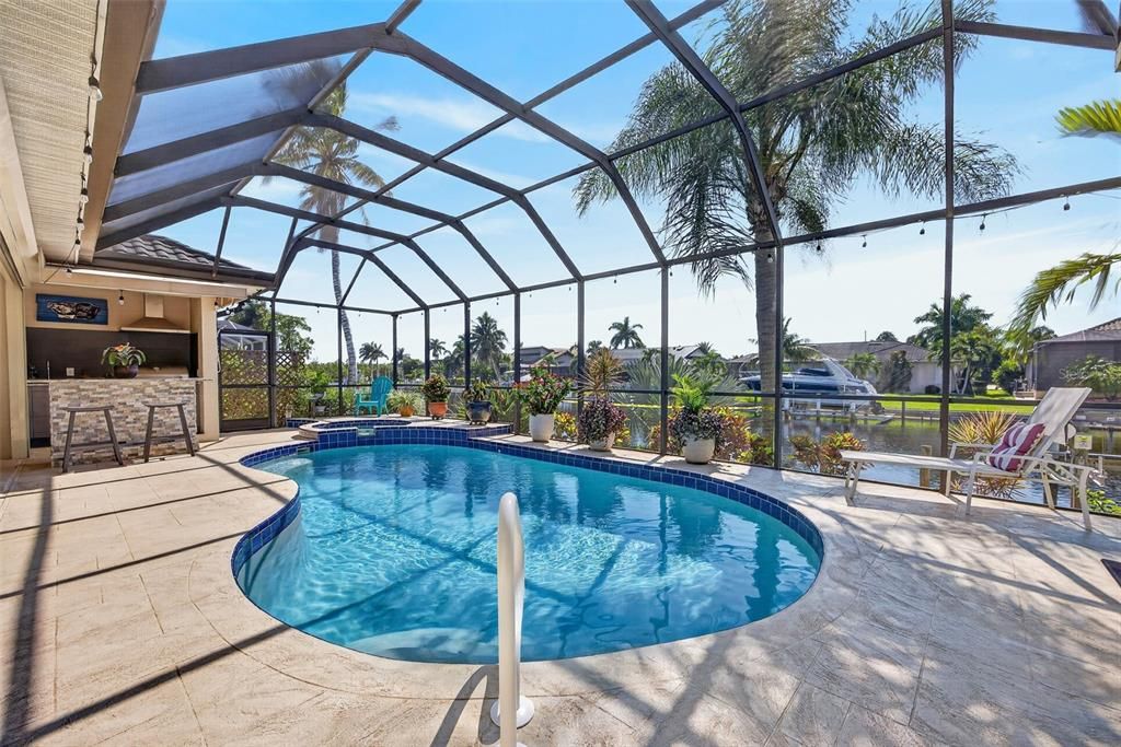 For Sale: $1,250,000 (4 beds, 2 baths, 2757 Square Feet)