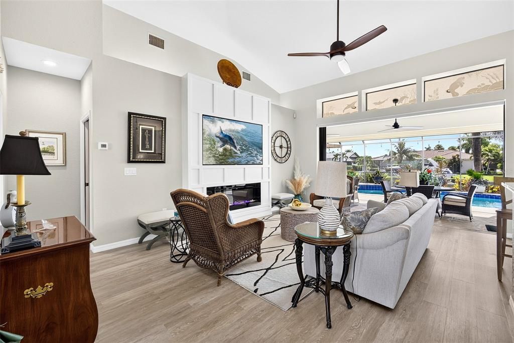 For Sale: $1,250,000 (4 beds, 2 baths, 2757 Square Feet)
