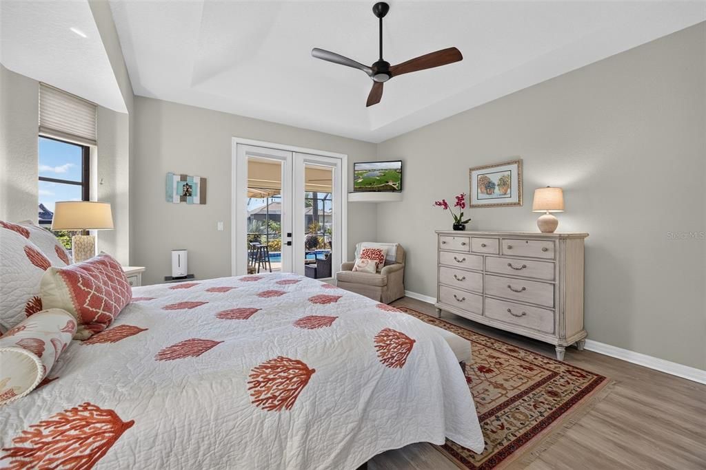 For Sale: $1,250,000 (4 beds, 2 baths, 2757 Square Feet)
