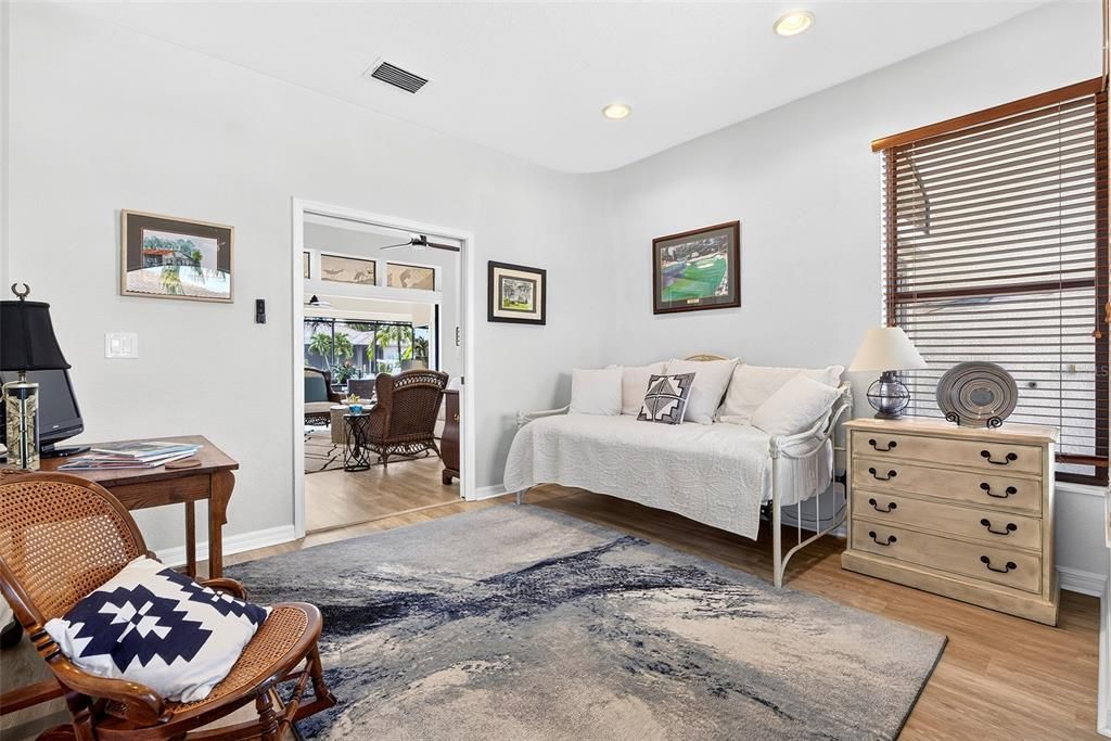 For Sale: $1,250,000 (4 beds, 2 baths, 2757 Square Feet)