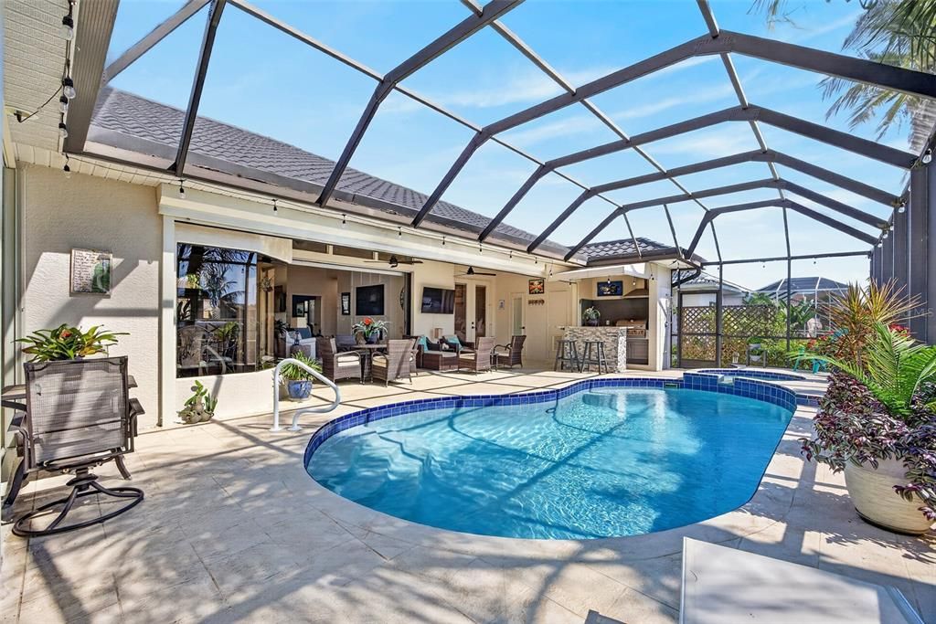 For Sale: $1,250,000 (4 beds, 2 baths, 2757 Square Feet)