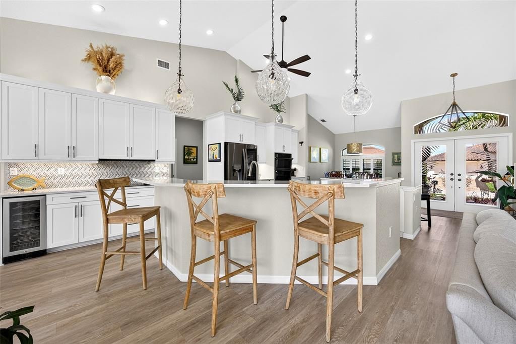 For Sale: $1,250,000 (4 beds, 2 baths, 2757 Square Feet)
