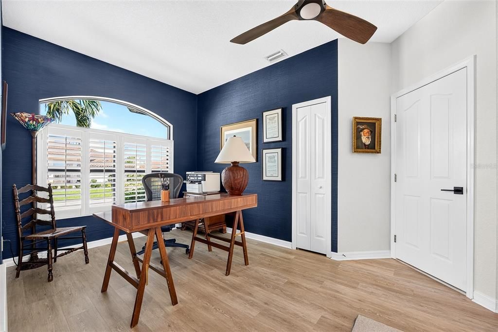 For Sale: $1,250,000 (4 beds, 2 baths, 2757 Square Feet)