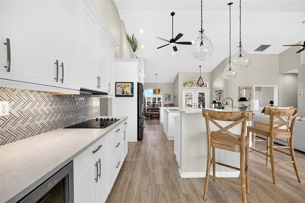 For Sale: $1,250,000 (4 beds, 2 baths, 2757 Square Feet)