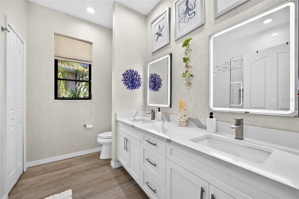 For Sale: $1,250,000 (4 beds, 2 baths, 2757 Square Feet)