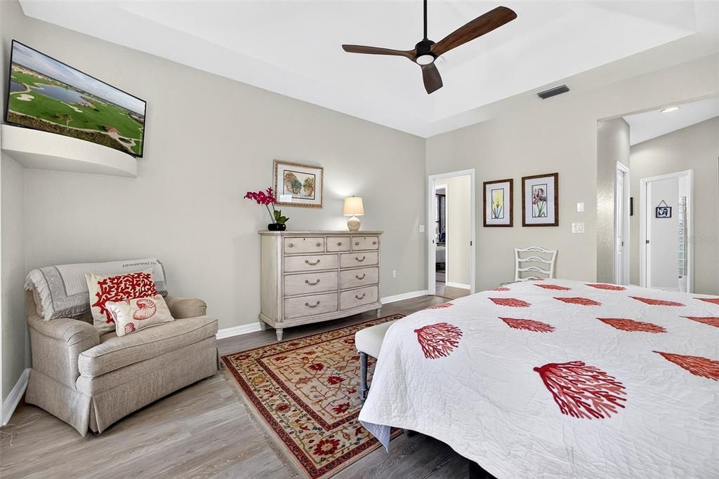 For Sale: $1,250,000 (4 beds, 2 baths, 2757 Square Feet)