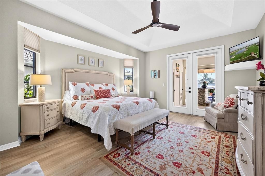 For Sale: $1,250,000 (4 beds, 2 baths, 2757 Square Feet)