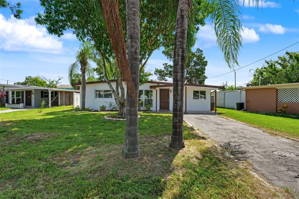 For Sale: $280,000 (3 beds, 2 baths, 1396 Square Feet)
