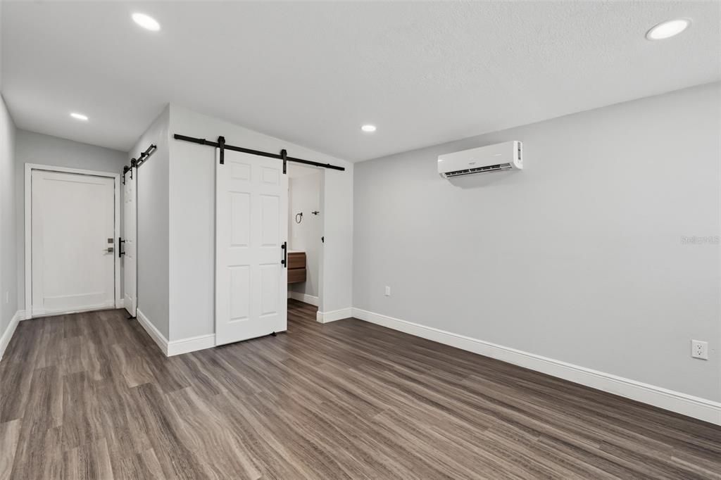 For Sale: $280,000 (3 beds, 2 baths, 1396 Square Feet)