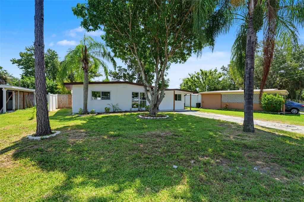 For Sale: $280,000 (3 beds, 2 baths, 1396 Square Feet)