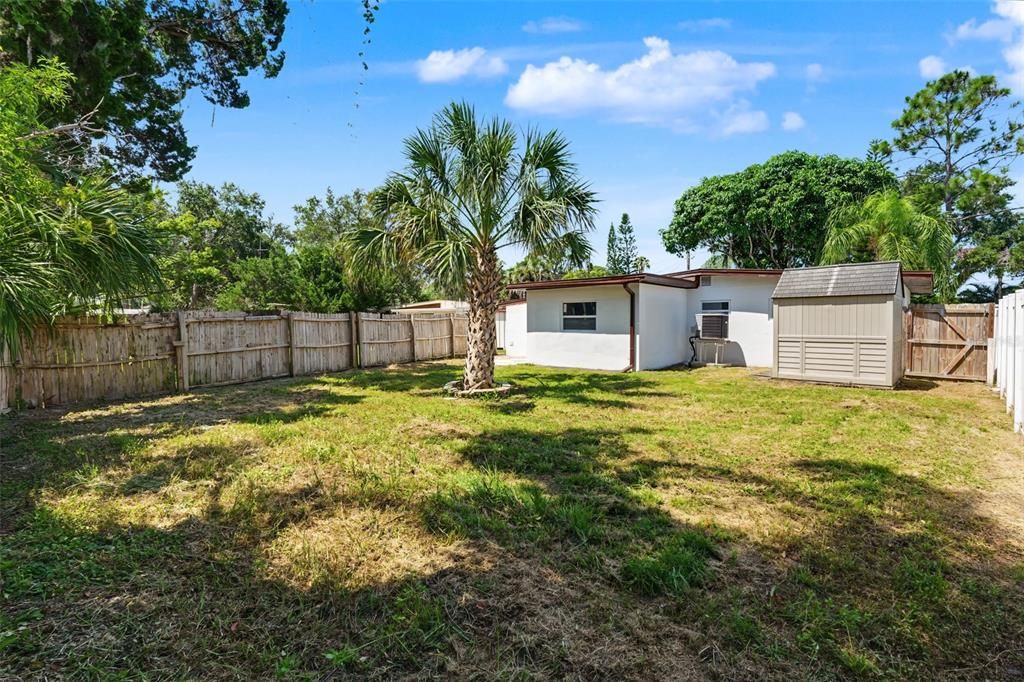For Sale: $280,000 (3 beds, 2 baths, 1396 Square Feet)