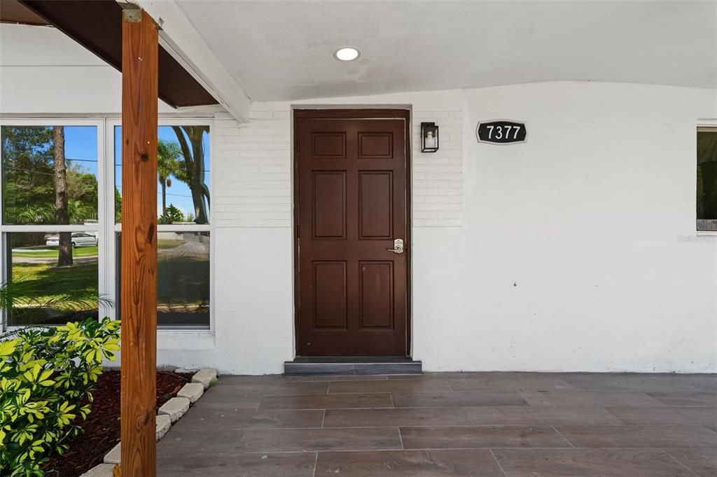 For Sale: $280,000 (3 beds, 2 baths, 1396 Square Feet)