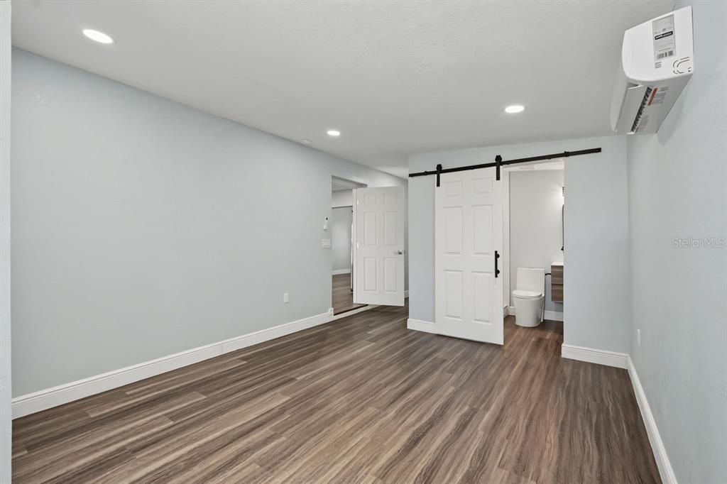 For Sale: $280,000 (3 beds, 2 baths, 1396 Square Feet)