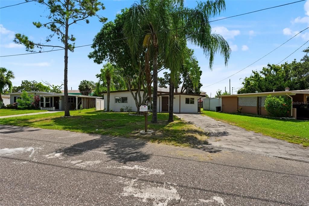 For Sale: $280,000 (3 beds, 2 baths, 1396 Square Feet)