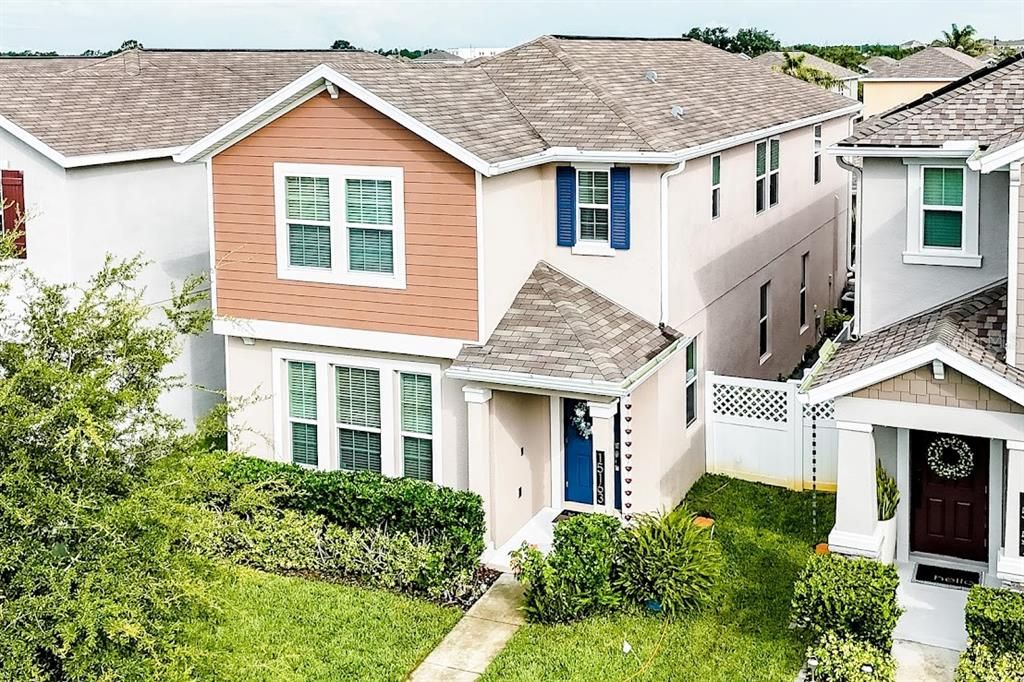 For Sale: $560,000 (4 beds, 3 baths, 2502 Square Feet)