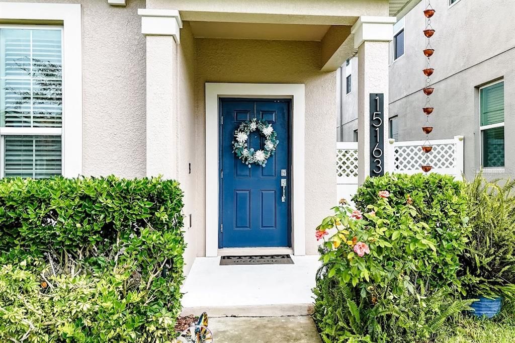 For Sale: $560,000 (4 beds, 3 baths, 2502 Square Feet)