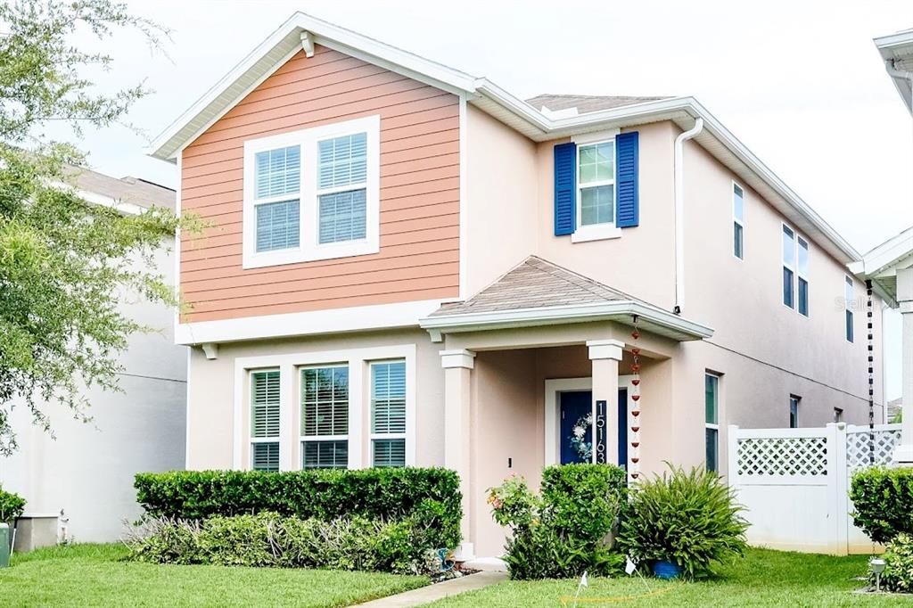 For Sale: $560,000 (4 beds, 3 baths, 2502 Square Feet)
