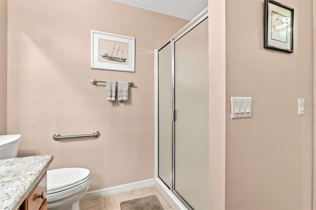 For Sale: $394,000 (3 beds, 2 baths, 1368 Square Feet)