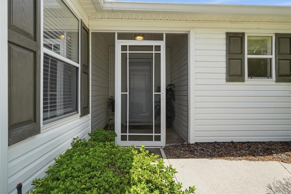 For Sale: $394,000 (3 beds, 2 baths, 1368 Square Feet)