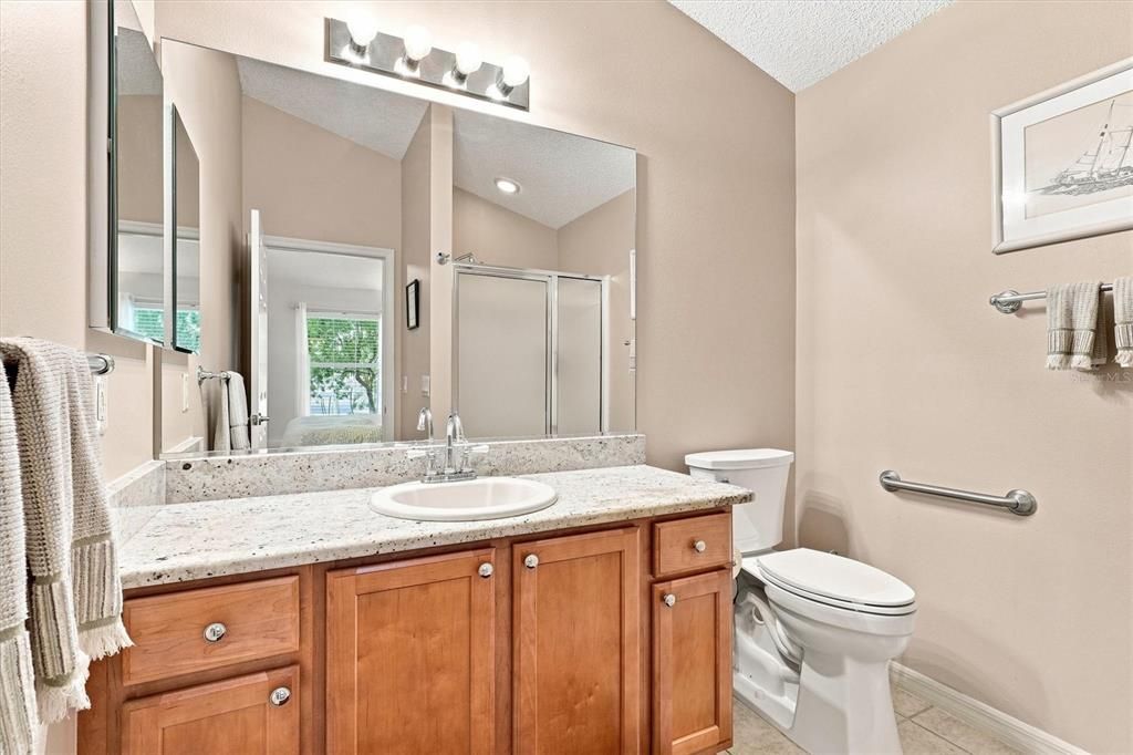 For Sale: $394,000 (3 beds, 2 baths, 1368 Square Feet)