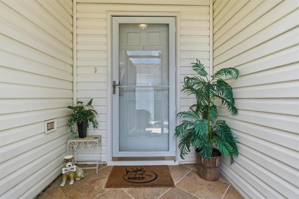 For Sale: $394,000 (3 beds, 2 baths, 1368 Square Feet)