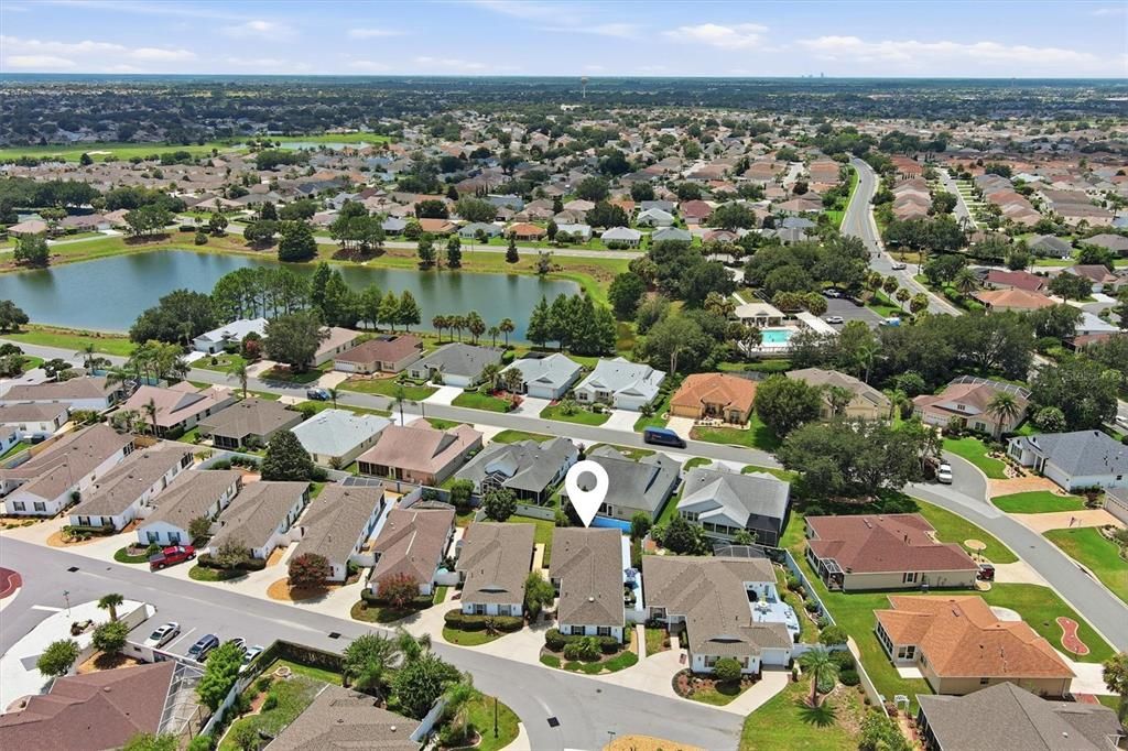 For Sale: $394,000 (3 beds, 2 baths, 1368 Square Feet)