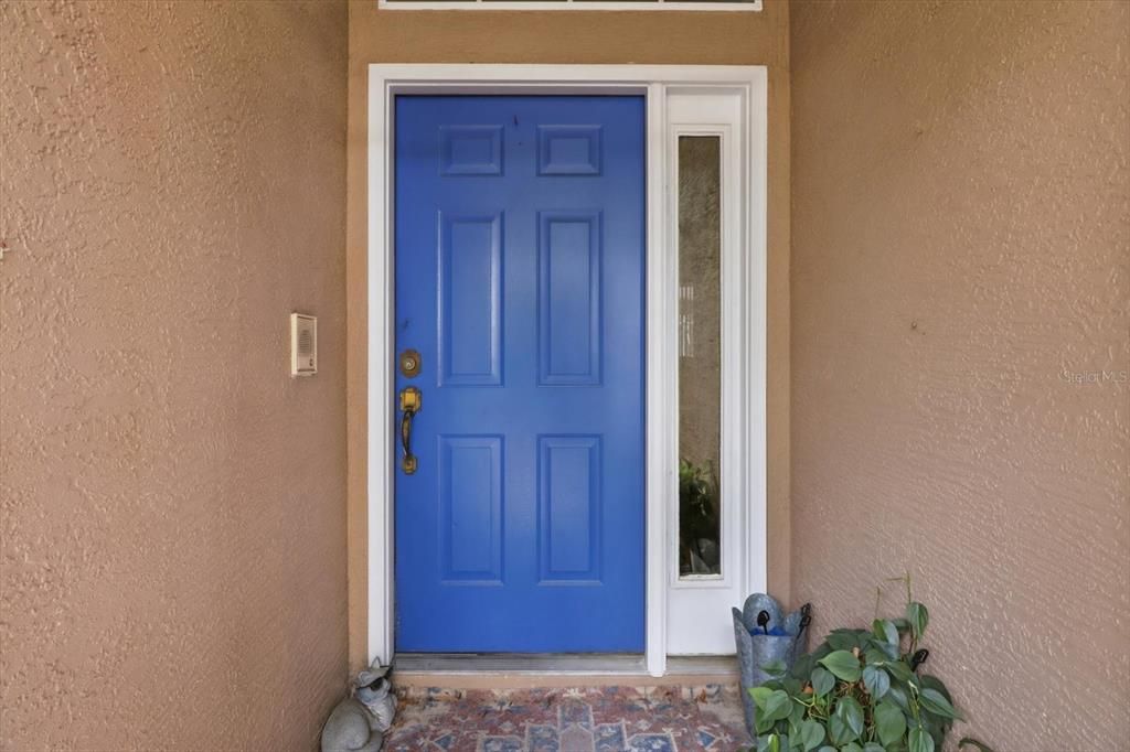 For Sale: $369,000 (3 beds, 2 baths, 2176 Square Feet)