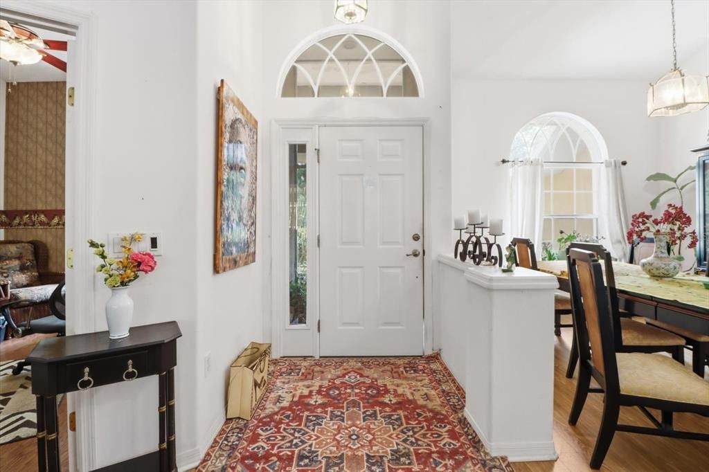 For Sale: $369,000 (3 beds, 2 baths, 2176 Square Feet)