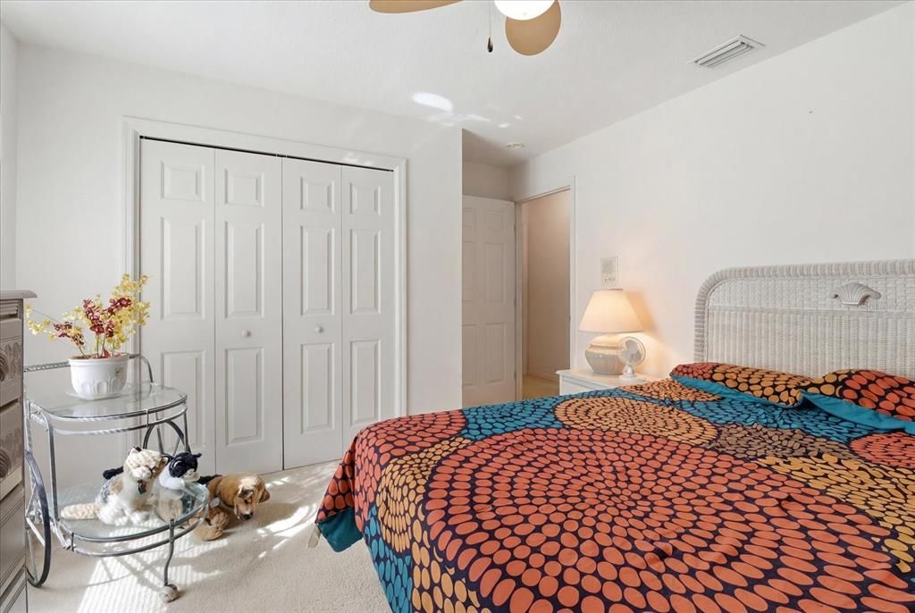 For Sale: $369,000 (3 beds, 2 baths, 2176 Square Feet)