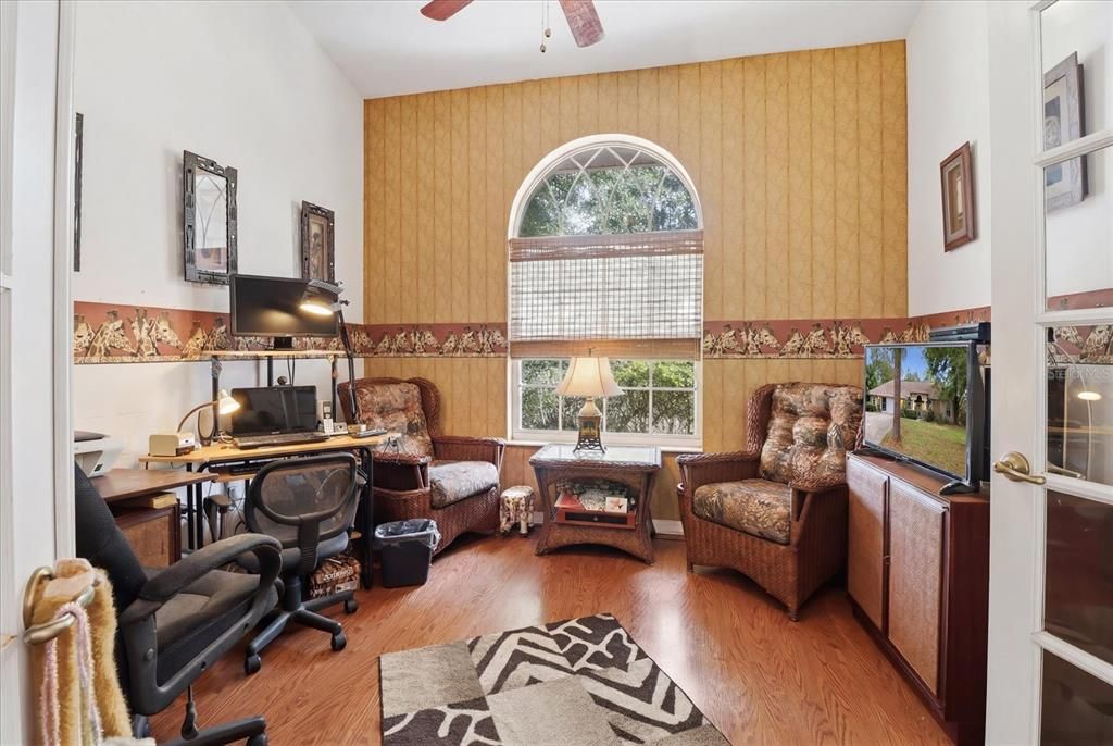 For Sale: $369,000 (3 beds, 2 baths, 2176 Square Feet)