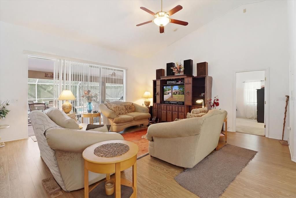 For Sale: $369,000 (3 beds, 2 baths, 2176 Square Feet)