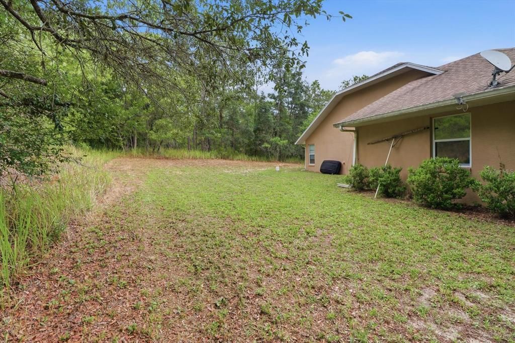 For Sale: $369,000 (3 beds, 2 baths, 2176 Square Feet)
