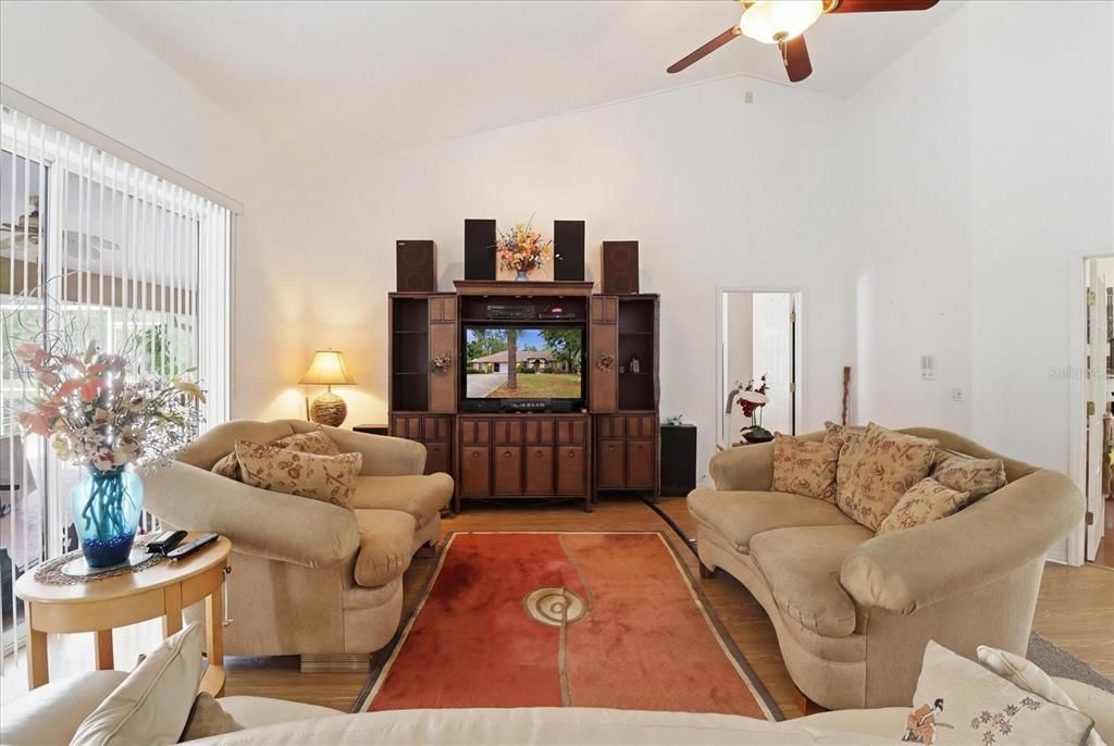 For Sale: $369,000 (3 beds, 2 baths, 2176 Square Feet)