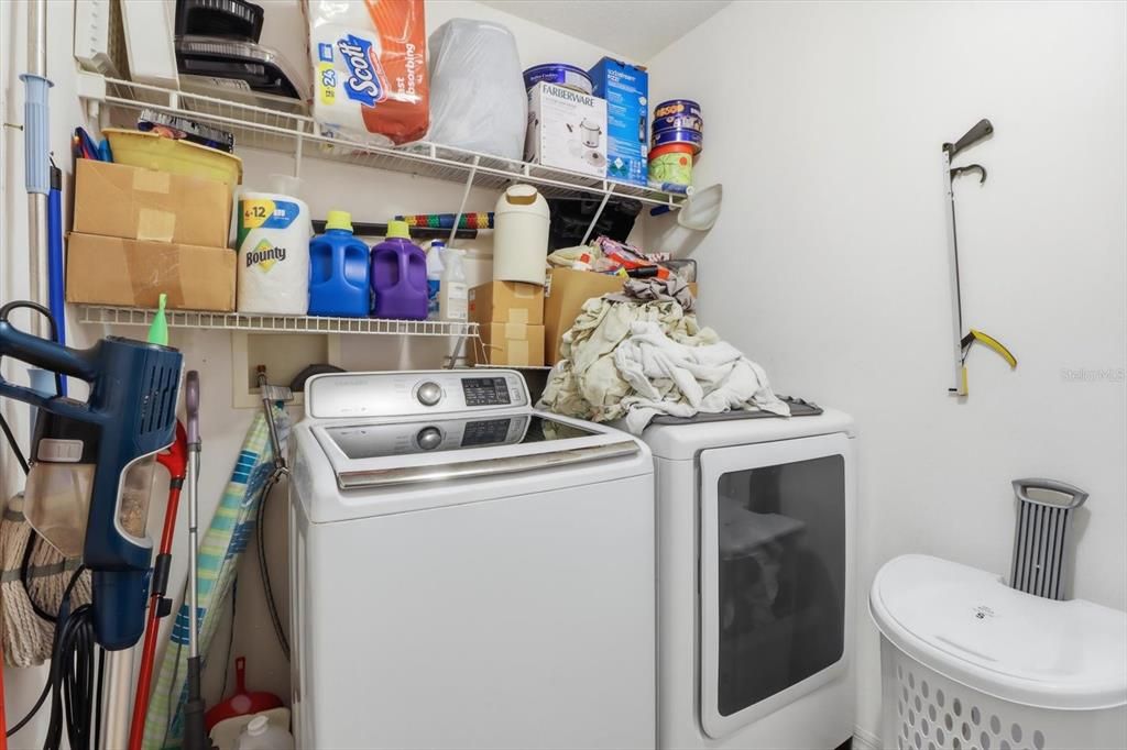 For Sale: $369,000 (3 beds, 2 baths, 2176 Square Feet)